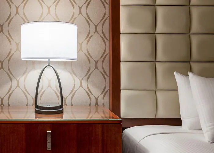 Harrah'S Laughlin, A Caesars Destination Hotel